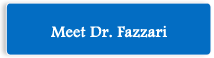 Meet Dr. Dominick Fazzari