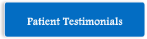 Read Patient Testimonials
